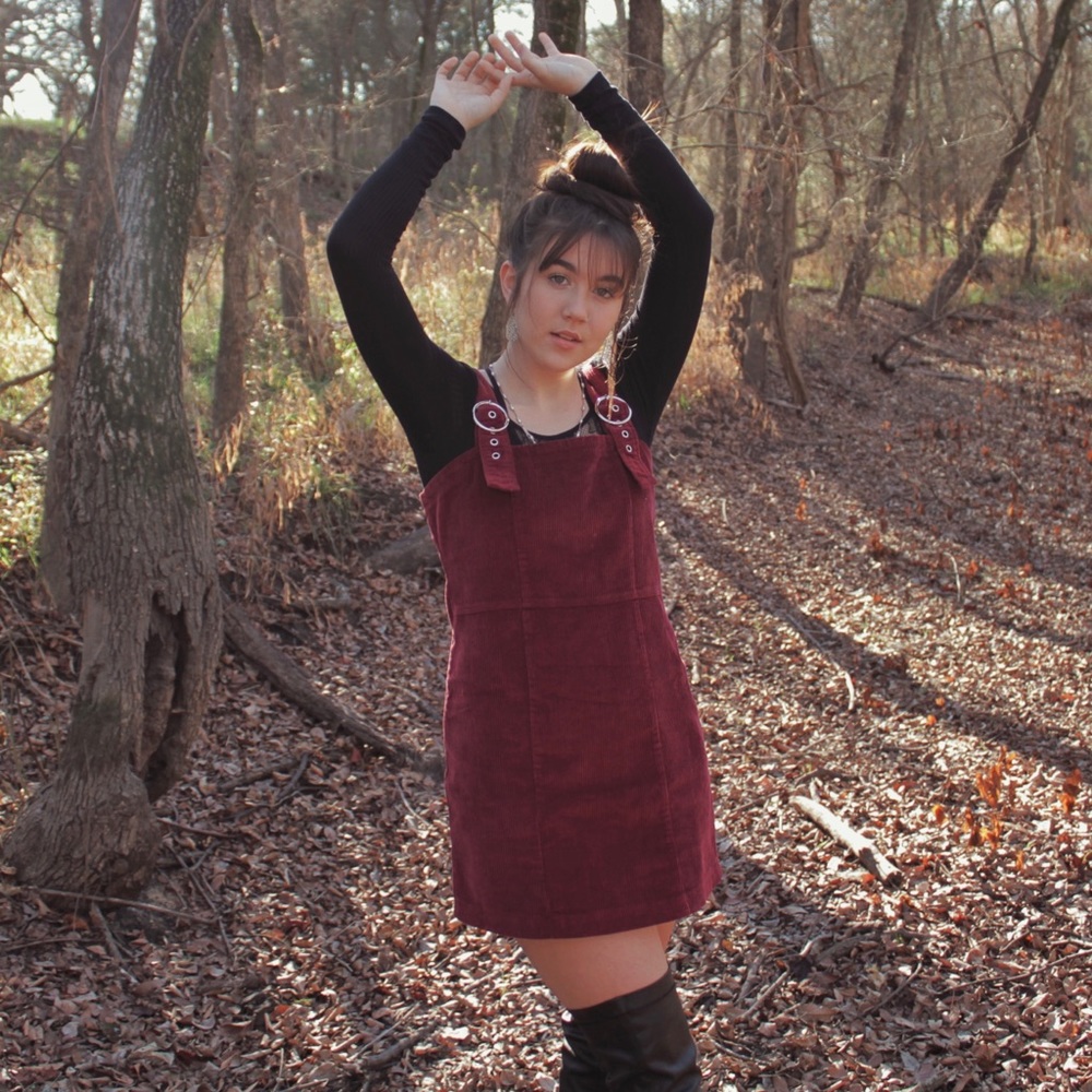 Hi!! - Picture 2 of 2